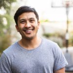 Daniel Ross