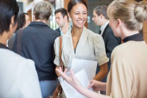istockphoto-530686149-612x612